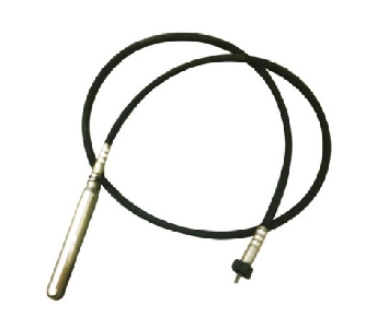 vibrator-hortumu[2]